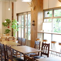 これまでの施工事例等を写真でご紹介